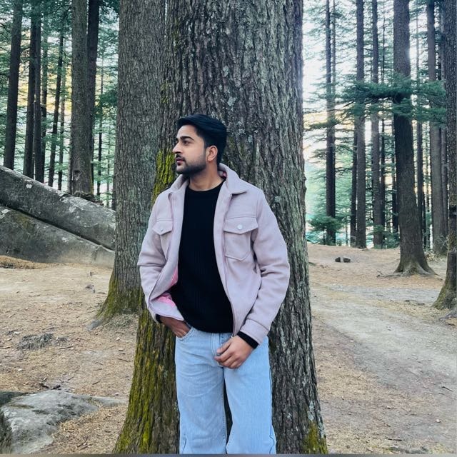 whatsapp image 2026 03 10 at 1.24.52 am