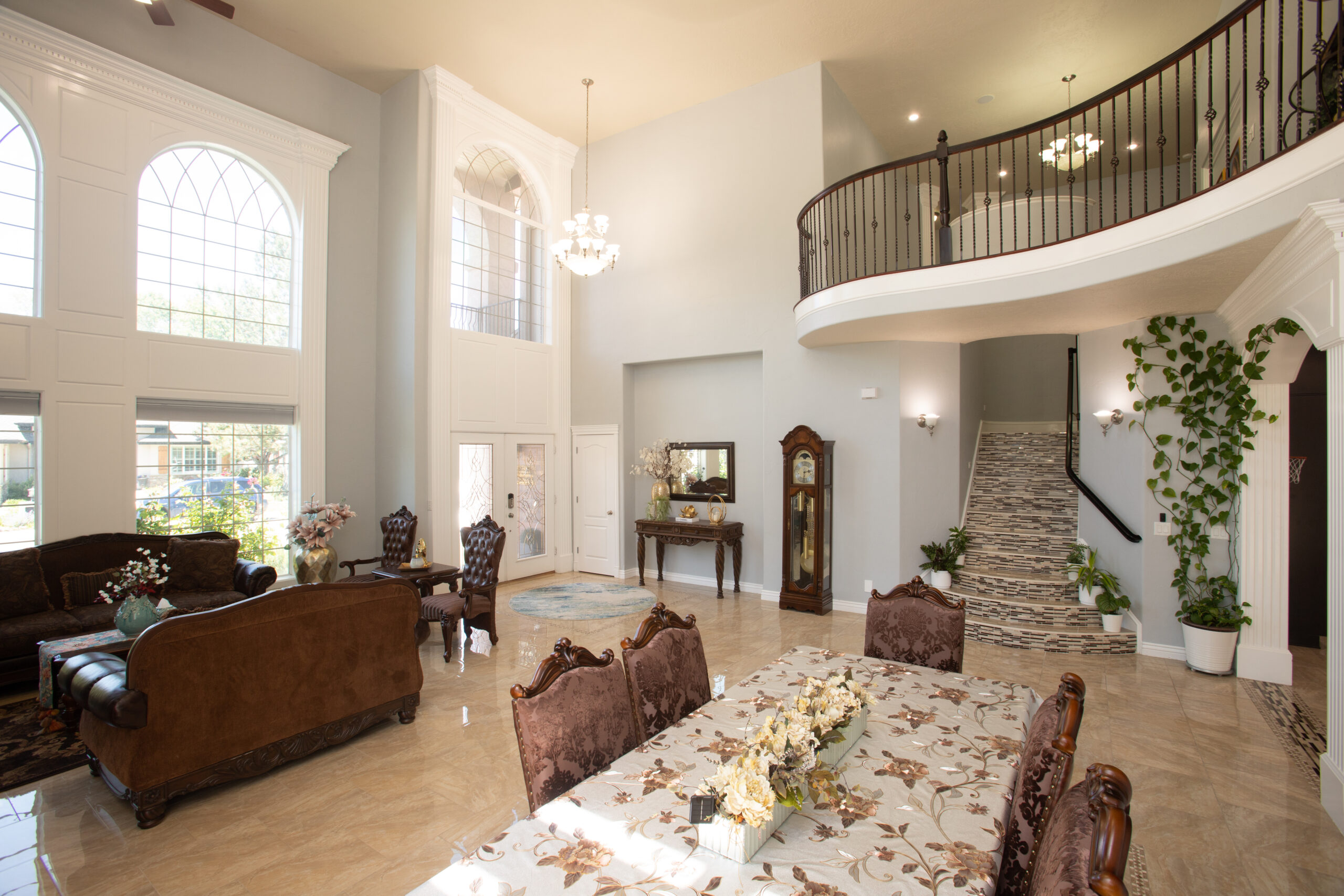 Projects untitled 11